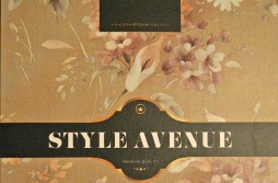 Style Avenue