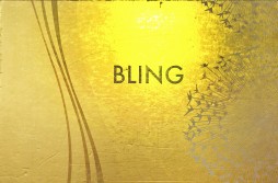 Bling