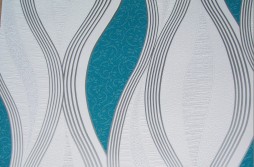 Tapeta nr. 26-222