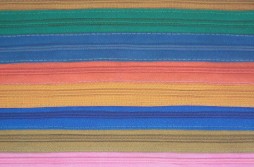 Tapeta nr. 26-606