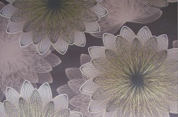 Tapeta nr. 34-100
