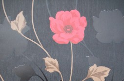 Tapeta nr. 13-75