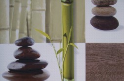 Tapeta nr. 26-191