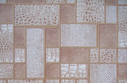 Tapeta nr. 25-80