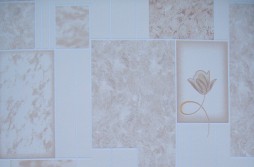 Tapeta nr. 25-28