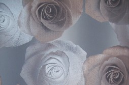 Tapeta nr. 13-96