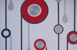 Tapeta nr. 25-71