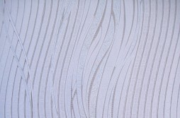Tapeta nr. 25-81