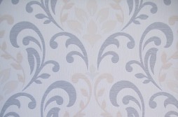 Tapeta nr. 26-157