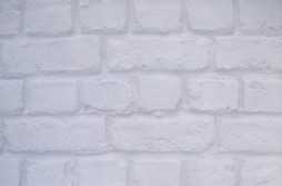 Tapeta nr. 10-120