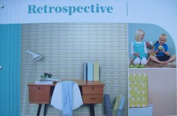 RETROSPECTIVE