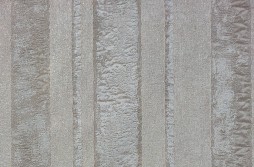 Tapeta nr. 14-36