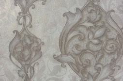 Tapeta nr. 14-35