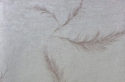 Tapeta nr. 13-196
