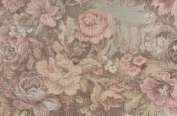 Tapeta nr. 13-109