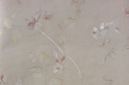 Tapeta nr.  25-26