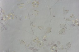 Tapeta nr. 25-21