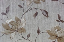 Tapeta nr. 26/90