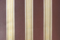Tapeta nr.14-28