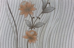 Tapeta nr. 25-82
