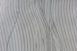 Tapeta nr. 25-81