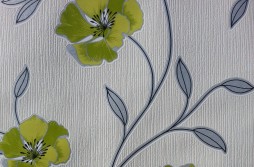 Tapeta nr. 11-41
