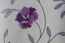 Tapeta nr. 13-44