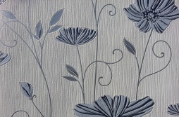 Tapeta nr. 26-224