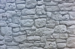 Tapeta nr. 25-75