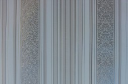 Tapeta nr. 25-74