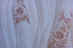 Tapeta nr. 31-12