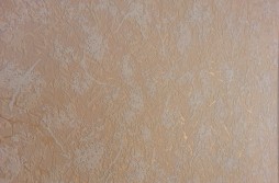 Tapeta nr. 11-24
