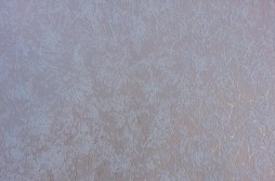 Tapeta nr. 11-52