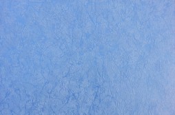 Tapeta nr. 11-27