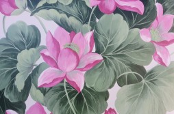 Tapeta nr. 26-9
