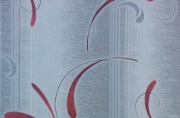 Tapeta nr. 25-31