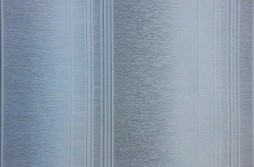 Tapeta nr. 25-32