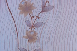 Tapeta nr. 25-89