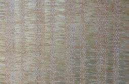 Tapeta nr. 11-90
