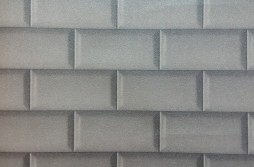 Tapeta nr. 13-169