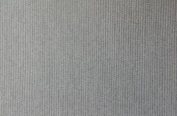 Tapeta nr. 26-141