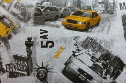 Tapeta nr. 01-10