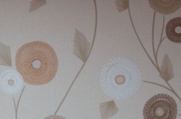 Tapeta nr. 26-170