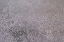 Tapeta nr. 20-164