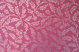 Tapeta nr. 34-120