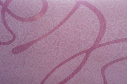 Tapeta nr. 01-148