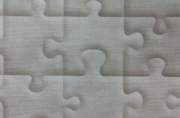 Tapeta nr. 26-68