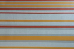 Tapeta nr. 34-121