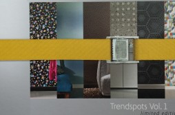 Trendspots