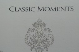 Classic  Moments